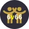Affiliates