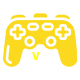 Não perca essa oportunidade se você gosta de apostar em eSports!