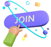 Junte-se ao cassino 6v66 hoje mesmo