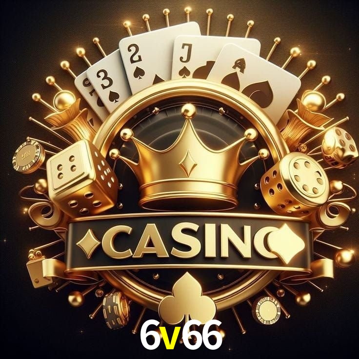 Estatísticas 6v66