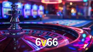 Experiência VIP 6v66