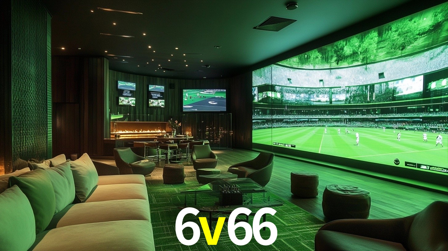 6v66 bet