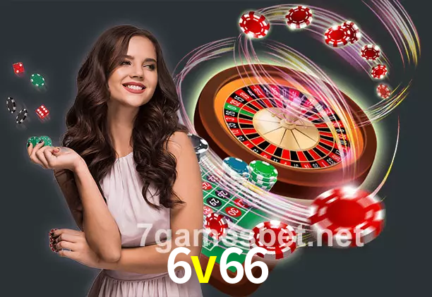 vivo no cassino 6v66