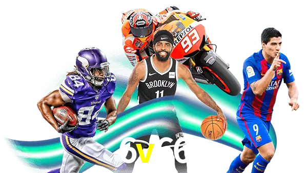 6v66
