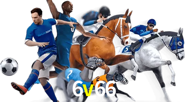6v66