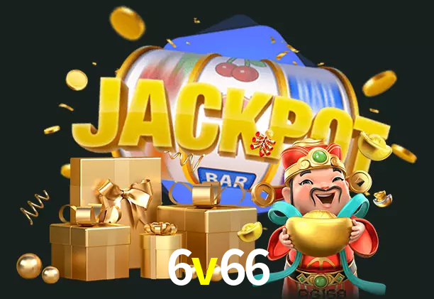6v66 bet