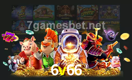 cassino 6v66