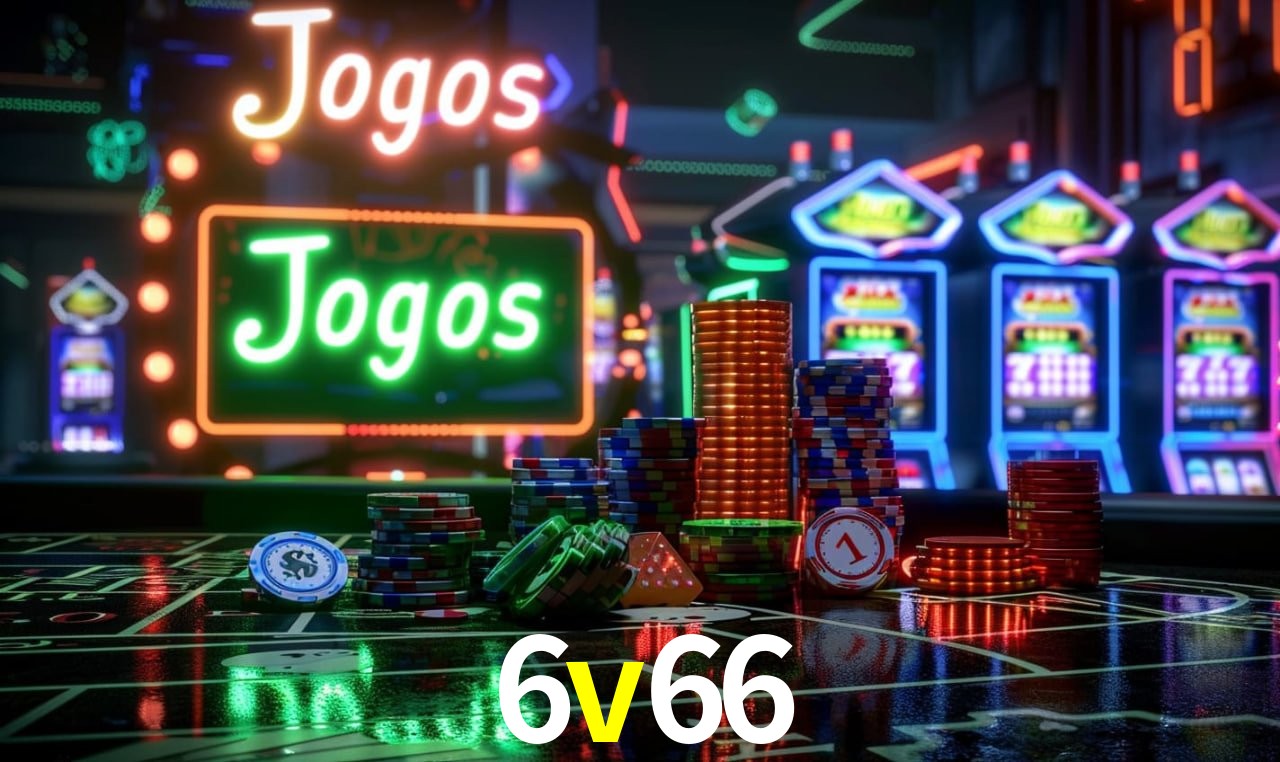 6v66.com