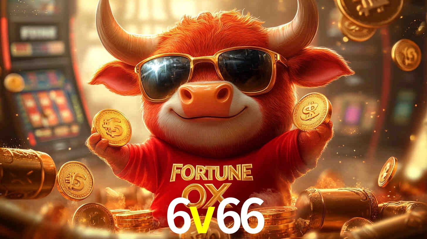 6v66