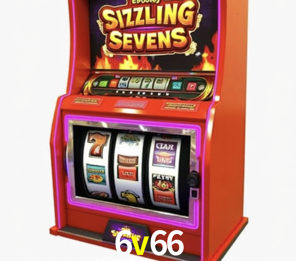 API Integration 6v66