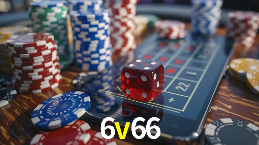 6v66