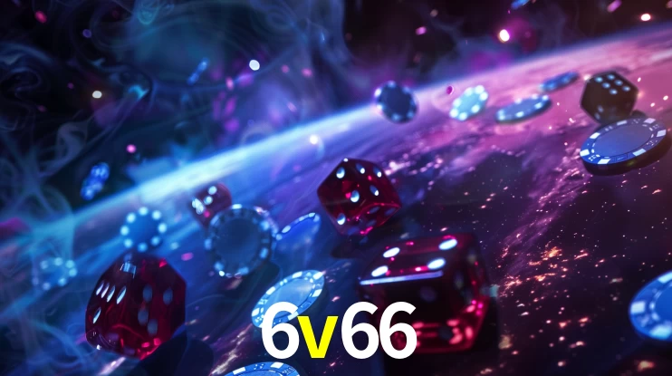 Live Casino 6v66