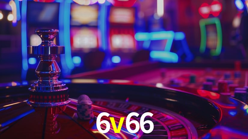 6v66