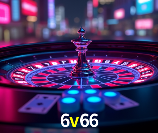 Explorando a Categoria de Eventos em Apostas na 6v66