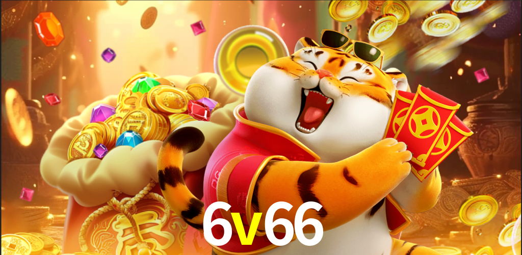 6v66.com