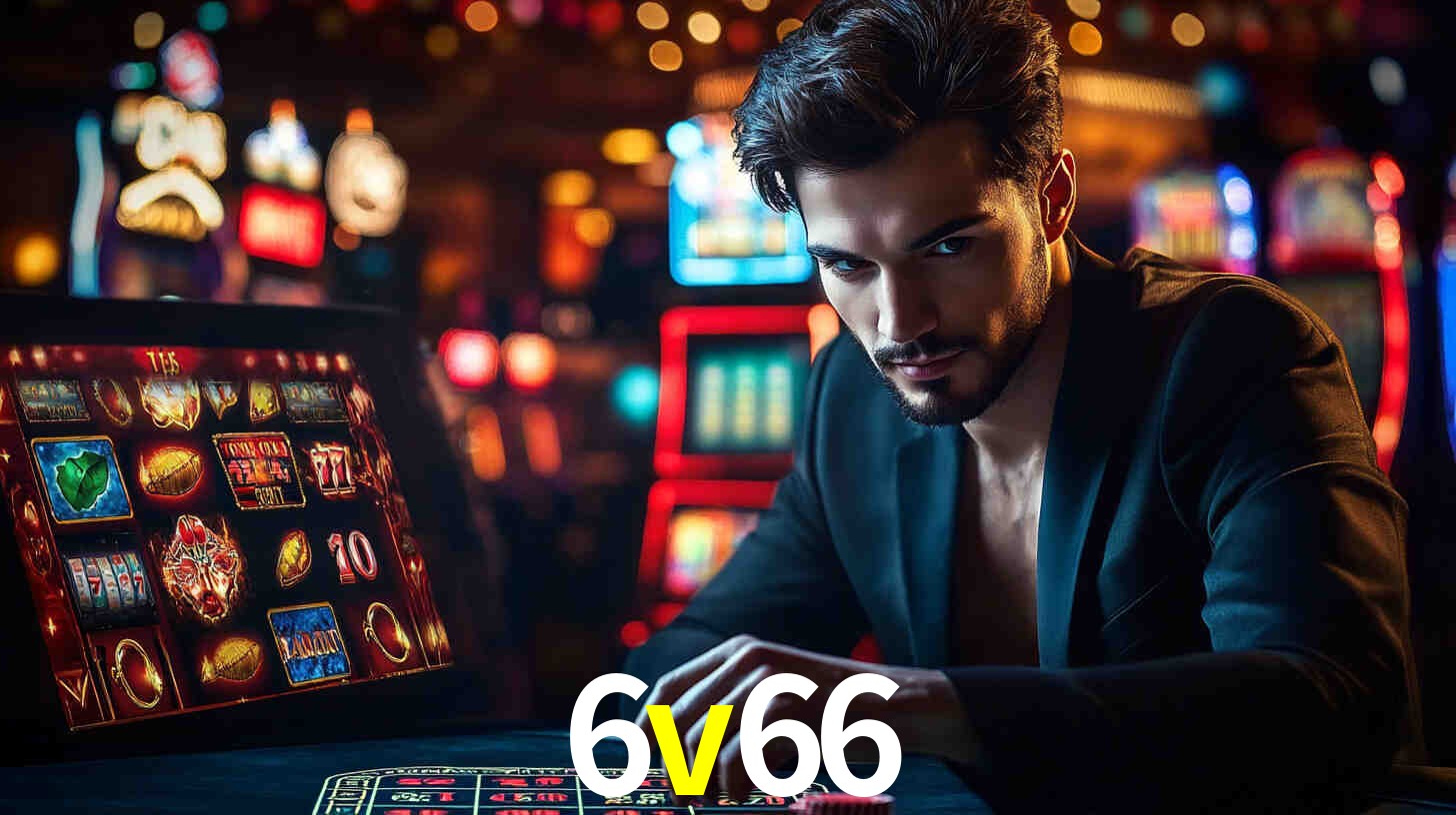 6v66,6v66.com