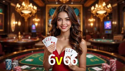 Quick Registration 6v66