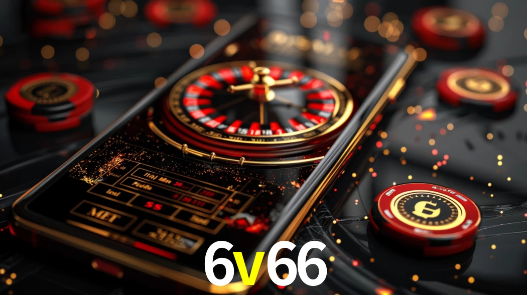 Games Directory 6v66