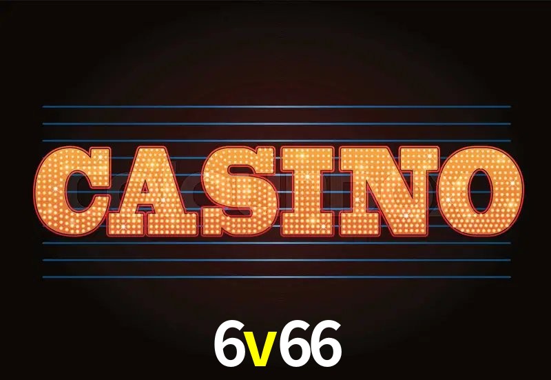 Apostas de Basquete 6v66