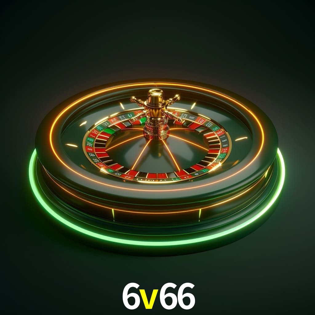 Download de APK seguro na 6v66