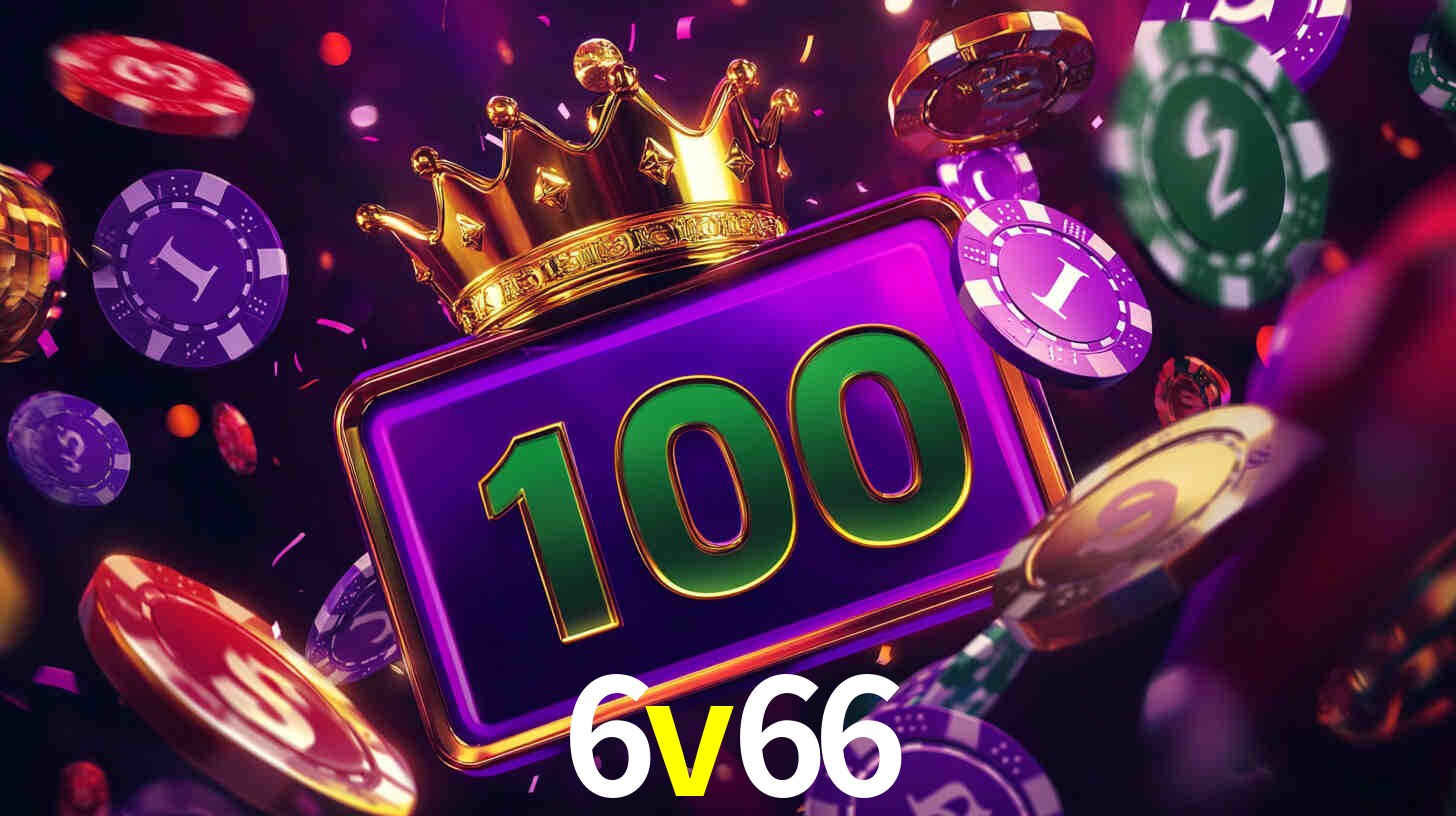 Programa VIP 6v66