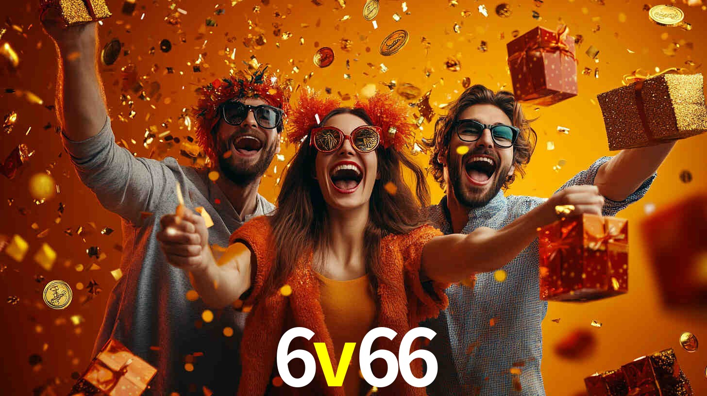 6v66.com