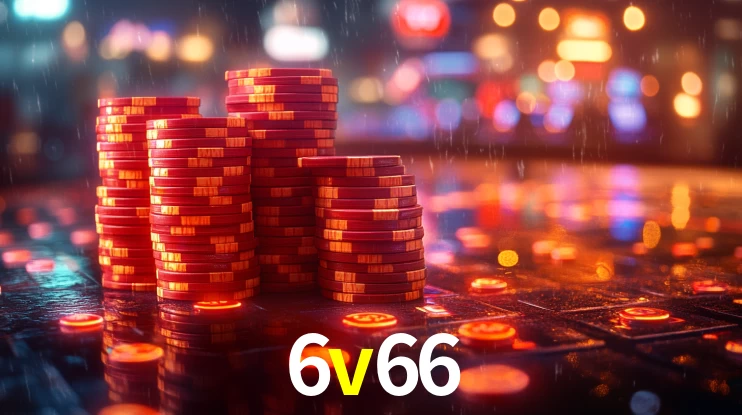 6v66,6v66.com