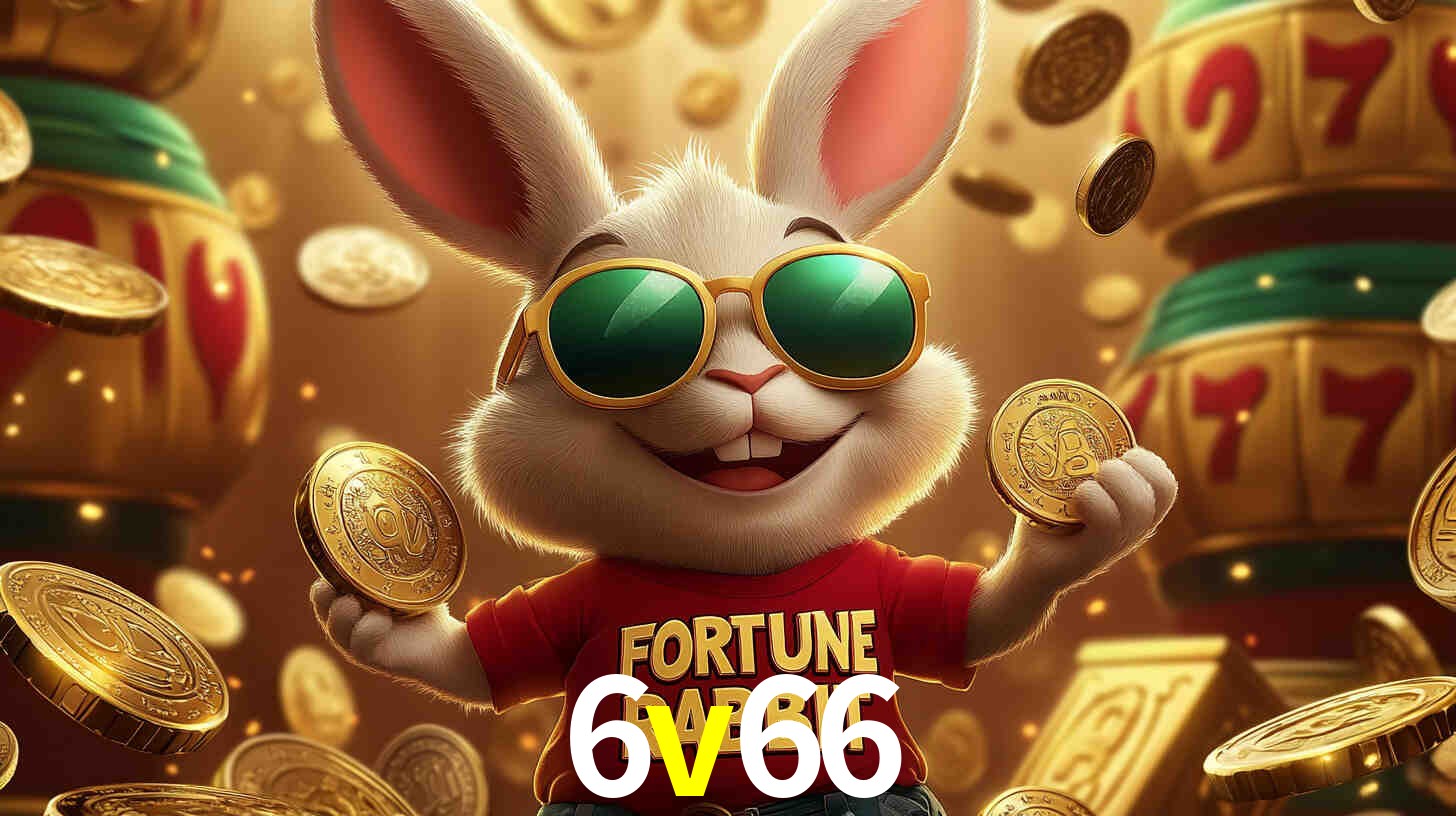 6v66,6v66.com