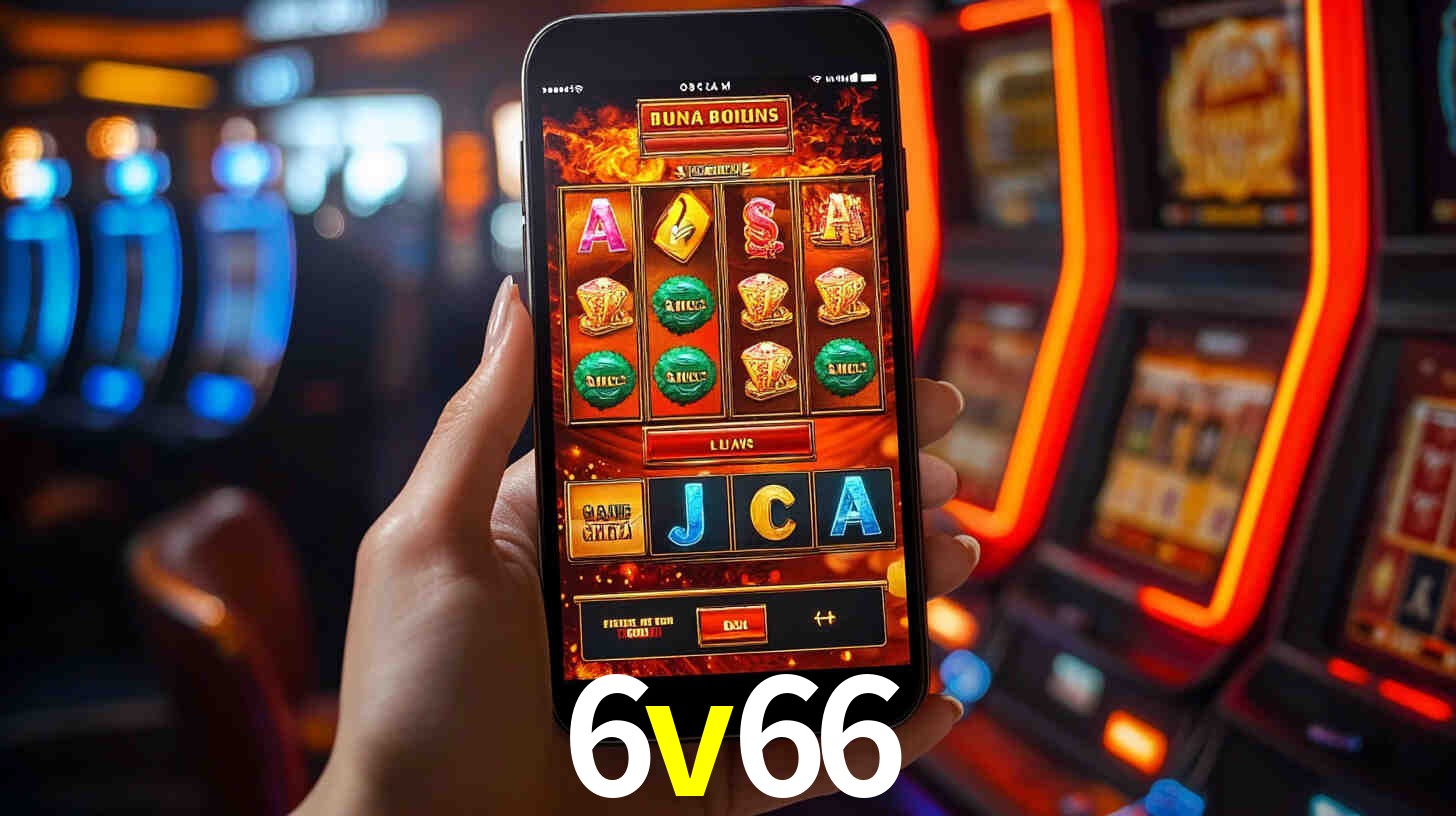 6v66