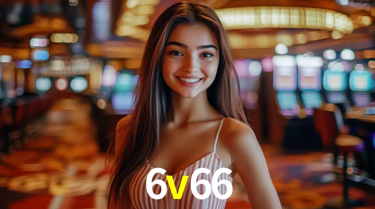 Premium Interface 6v66
