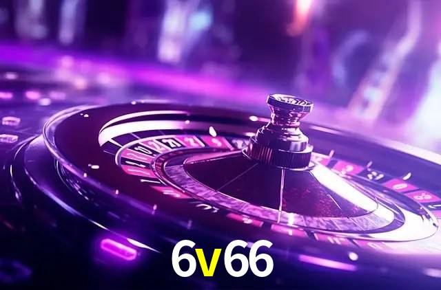 cassino 6v66