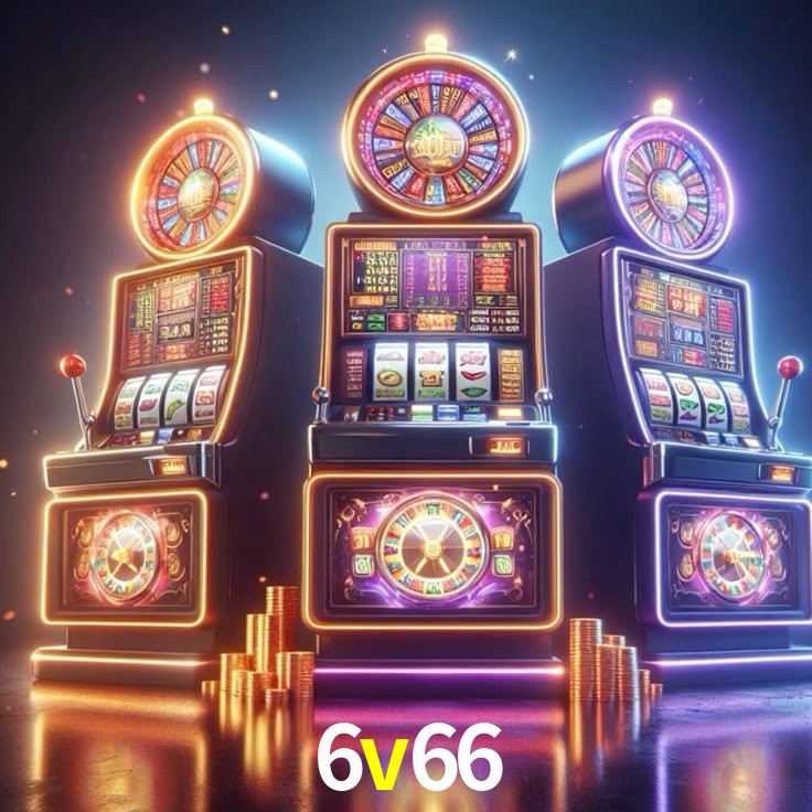 6v66,6v66.com