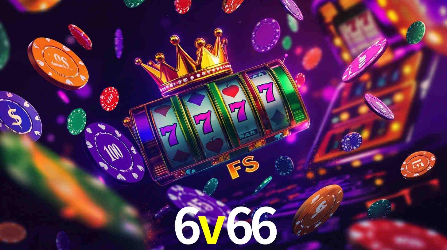 Tournaments 6v66