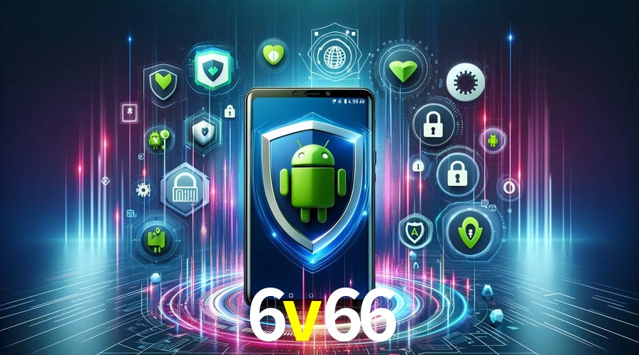 Game Providers 6v66