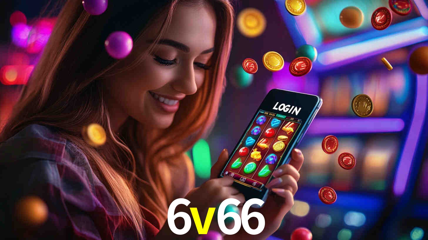 6v66,6v66.com