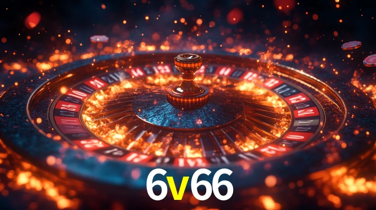 6v66
