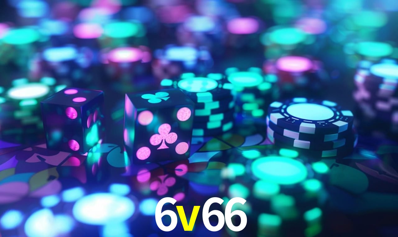 Programa VIP 6v66