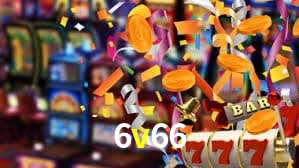 6v66,6v66.com