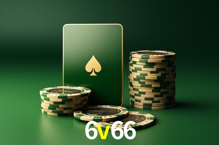 Tennis Betting 6v66
