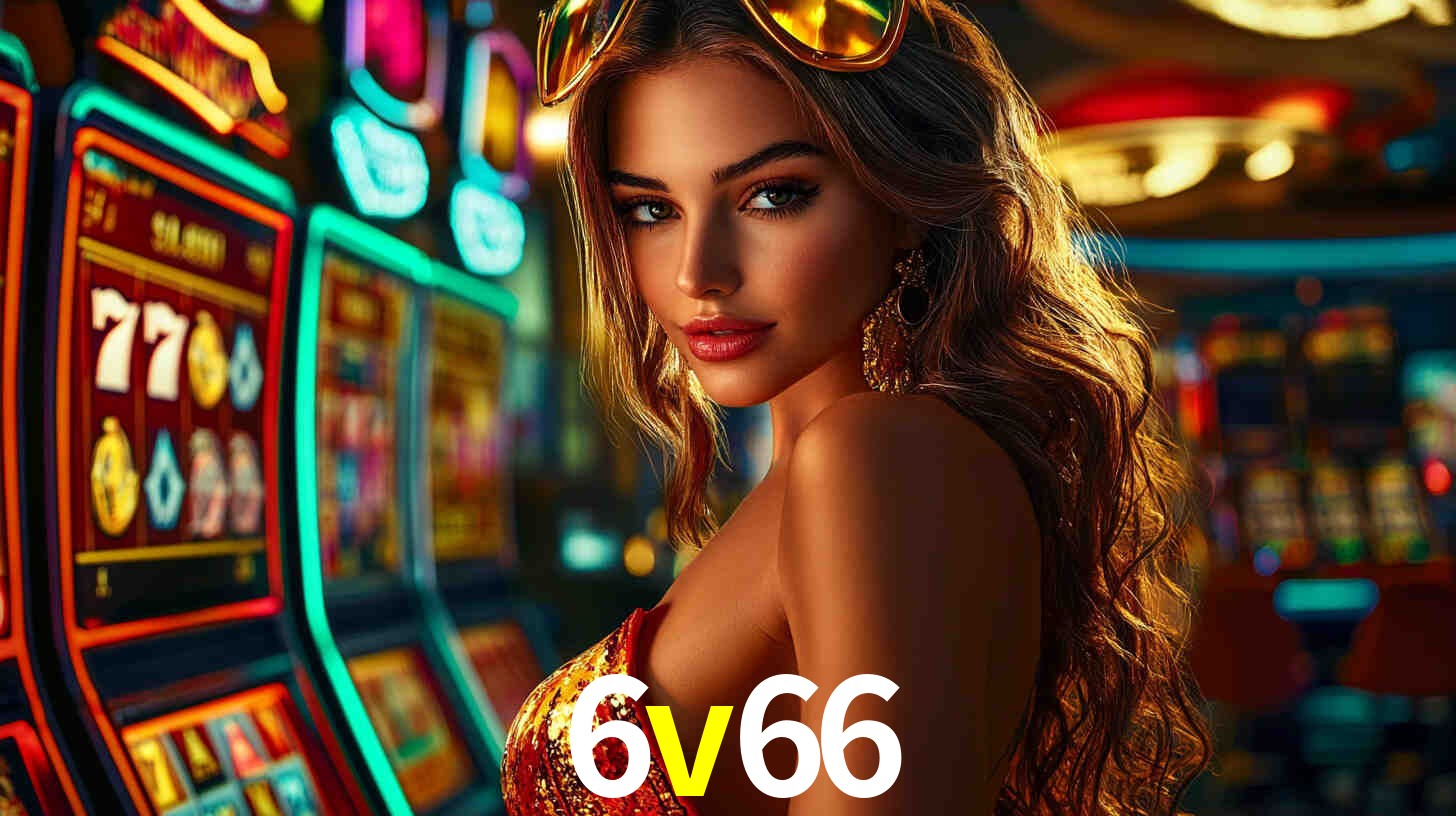 Daily Bonuses 6v66