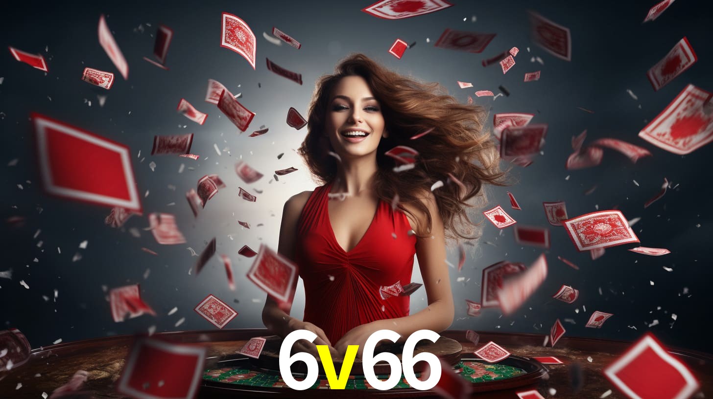 VIP Casino 6v66