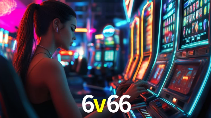 6v66,6v66.com