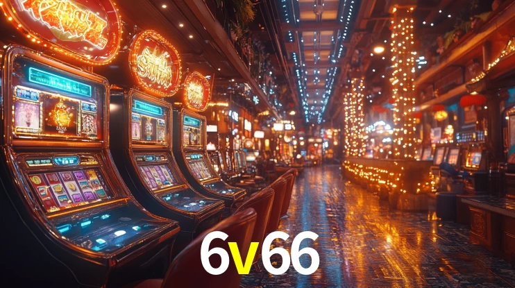 6v66.com