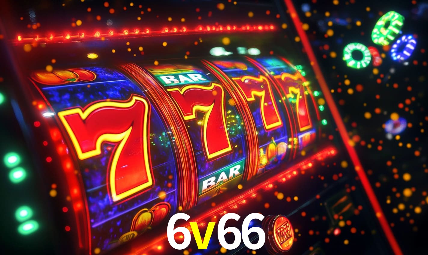 6v66,6v66.com