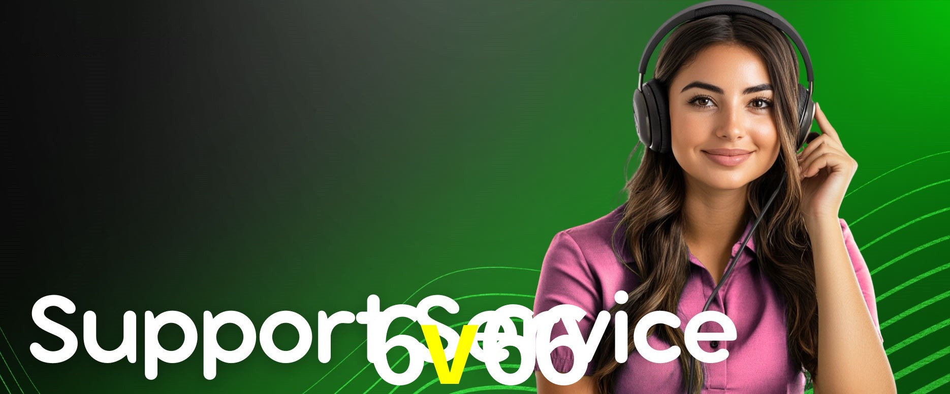 Weekend Specials 6v66