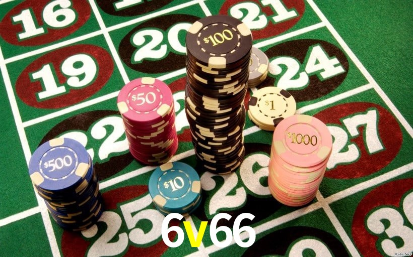 Jogo Aviator 6v66