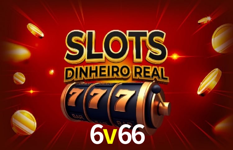 Ofertas Exclusivas 6v66