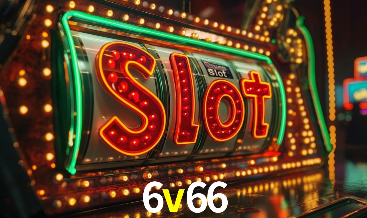 Design Responsivo 6v66