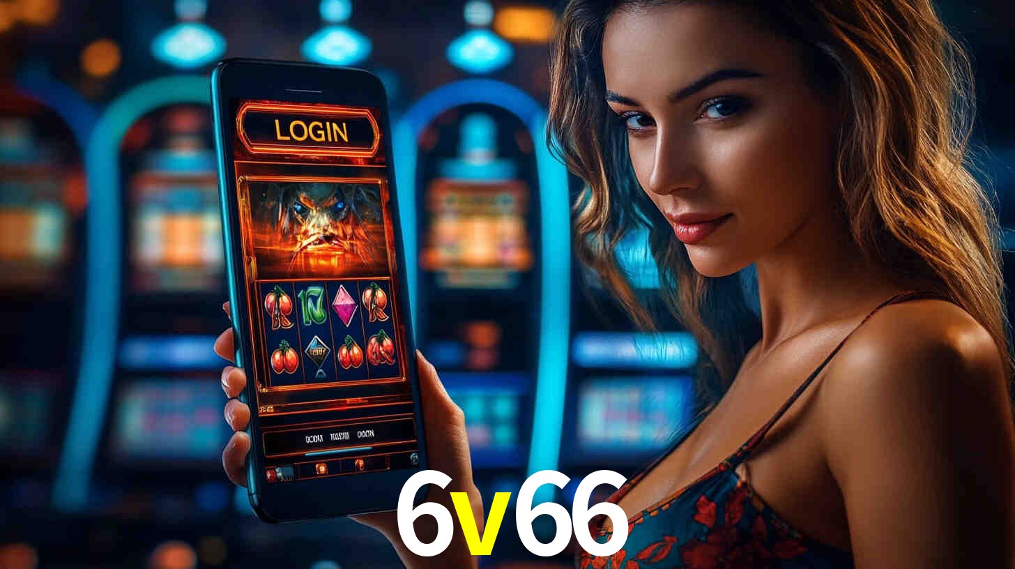 6v66,6v66.com