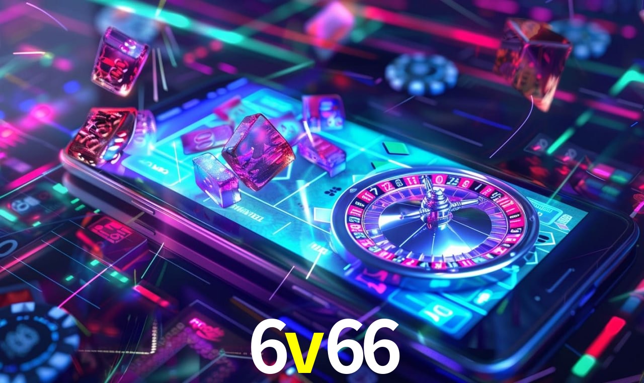 Estatísticas Crash Games 6v66